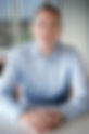 Reclame is de stille winstmotor onder Amazons webwinkel