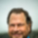 Salesforce moet 66 miljard dollar contracten nog verzilveren