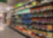 Hetzelfde keurmerk drukt zwaarder op een kleine producent