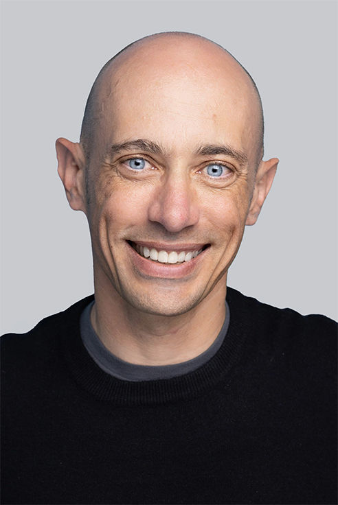 Shopify verwerkt de meeste betalingen zelf en erft bankrisico
