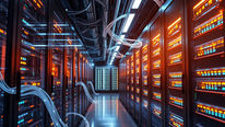 Vind ik (Rabi), SK Hynix, Micron, Nebius, AMD en anderen nu koopwaardig?
