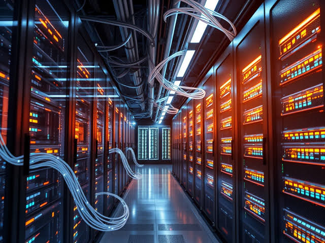 Vind ik (Rabi), SK Hynix, Micron, Nebius, AMD en anderen nu koopwaardig?