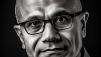 Waarom ik na 150% winst op Microsoft, niet blind opnieuw instap