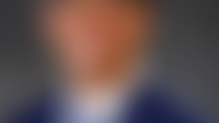 Rob Bonta, procureur-generaal van Californië die de schikking met Paramount en Warner aankondigde. Archieffoto uit 2017.