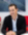 Jitse Groen waarschuwt terecht voor <mark style="font-weight:bold;">belasting op ongerealiseerde winst