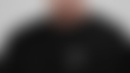 Nike belooft miljarden te besparen maar hoeveel winst blijft over?