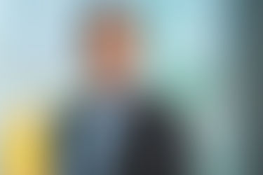 Marvell rekent 326 miljoen dollar aandelenbeloning weg