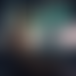 Deze drie tech-aandelen kunnen in 2026 de grootste winnaars worden