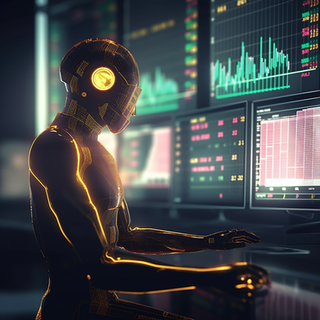 Deze drie tech-aandelen kunnen in 2026 de grootste winnaars worden