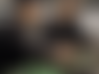 Google wil een stukje van Nvidia's AI taart