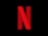 Netflix heeft een vacature geplaatst met een salaris van €900.000 voor hun machine learning platform