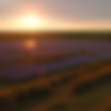 Enphase Energy: koopje of zwaar overgewaardeerd?