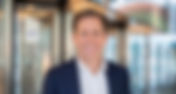 Kapitaalcreatie is de motor achter het dividend van NN Group
