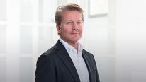 Hoe hard moet het dividend van VanEcks ETF groeien?