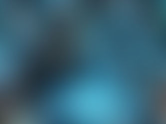 Transacties - De Belegger