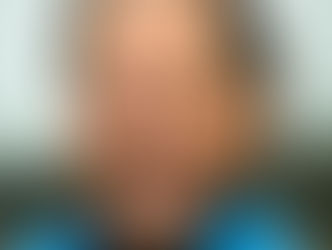 Salesforce kan met Koa fouten verlagen, maar moet gebruik verkopen