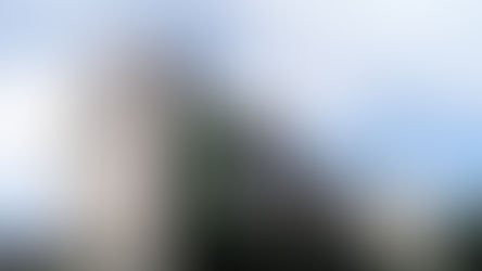 Kimi praat OpenAI maar de migratie blijft gewoon werk