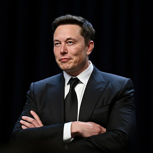 Softwarewinst of dure belofte bij het onderzoek van Tesla