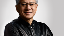 Nvidia koopt de ontwikkelaar dichter naar zijn chips toe