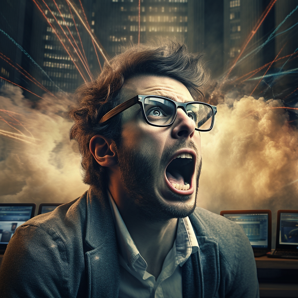 Dit vergeten software-aandeel kan 121 procent stijgen volgens analisten