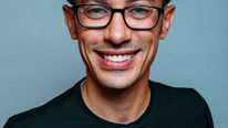 Shopify groeit sneller dan de handel op zijn platform