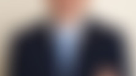 De Californische minister van Justitie Rob Bonta, die het akkoord met twaalf staten leidde.