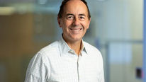 Hoeveel quantum zit er echt in de ETF van VanEck?