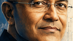 Dit moet je weten als je in SAAS en AI aandelen investeert