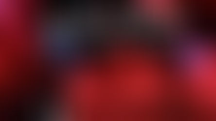 Helios moet van AMD’s grote AI-afspraken een winstmachine maken