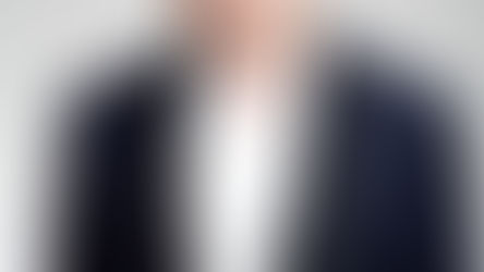 Vanaf 200.000 tokens wordt de hele Grok-prompt duurder