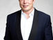 Elon Musk, xAI (Grok)
