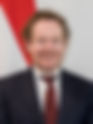 De rel rond Van Weel legt een dure blinde vlek bij de politie bloot