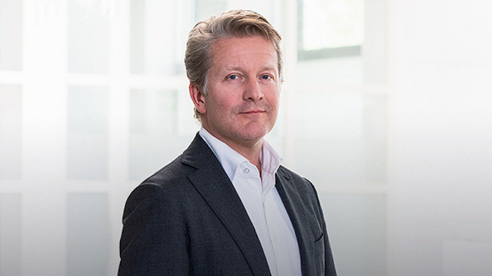 Chip-ETF van VanEck klinkt breed maar leunt op tien aandelen