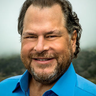 Hoeveel van de orders van Salesforce wordt dankzij Agentforce echte kas?