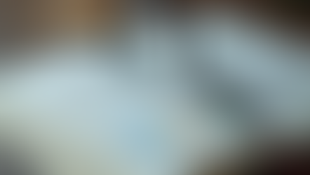 Dit saaie aandeel verrast beleggers en kan jarenlang blijven groeien