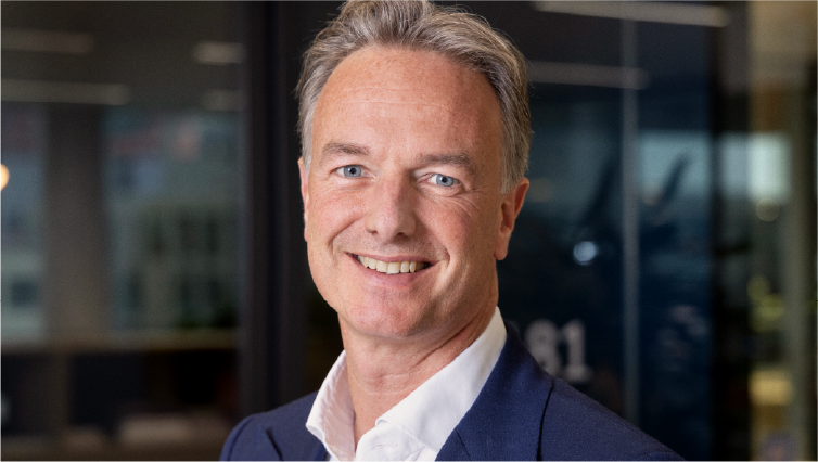 De aandeleninkoop van ING staat of valt met het kapitaal
