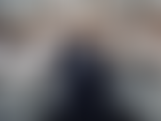 Dit zeggen analisten over de toekomst van ASML