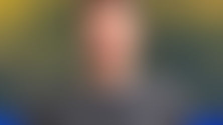 Een miljoen tokens context maakt GPT-6 nog geen archiefkast