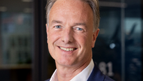 Elke ingekochte euro levert ING nu minder op