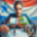 Dit zijn de grootste <mark style="font-weight:bold;">belastingwijzigingen in 2024