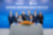 Geely moet het dure wisselnetwerk van NIO rendabel maken