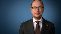 Goedkoper dividend uit de bv verandert de rekensom