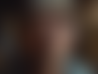 Verhalen uit de Community: Dit is hoeveel Nick verdient & zijn vermogen