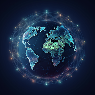 Deze ETF verdubbelde bijna en is nog steeds spotgoedkoop