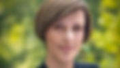 Nieuwe omzet of alleen bundelverdediging, de AI in hCue bepaalt wat Wolters Kluwer mag kosten