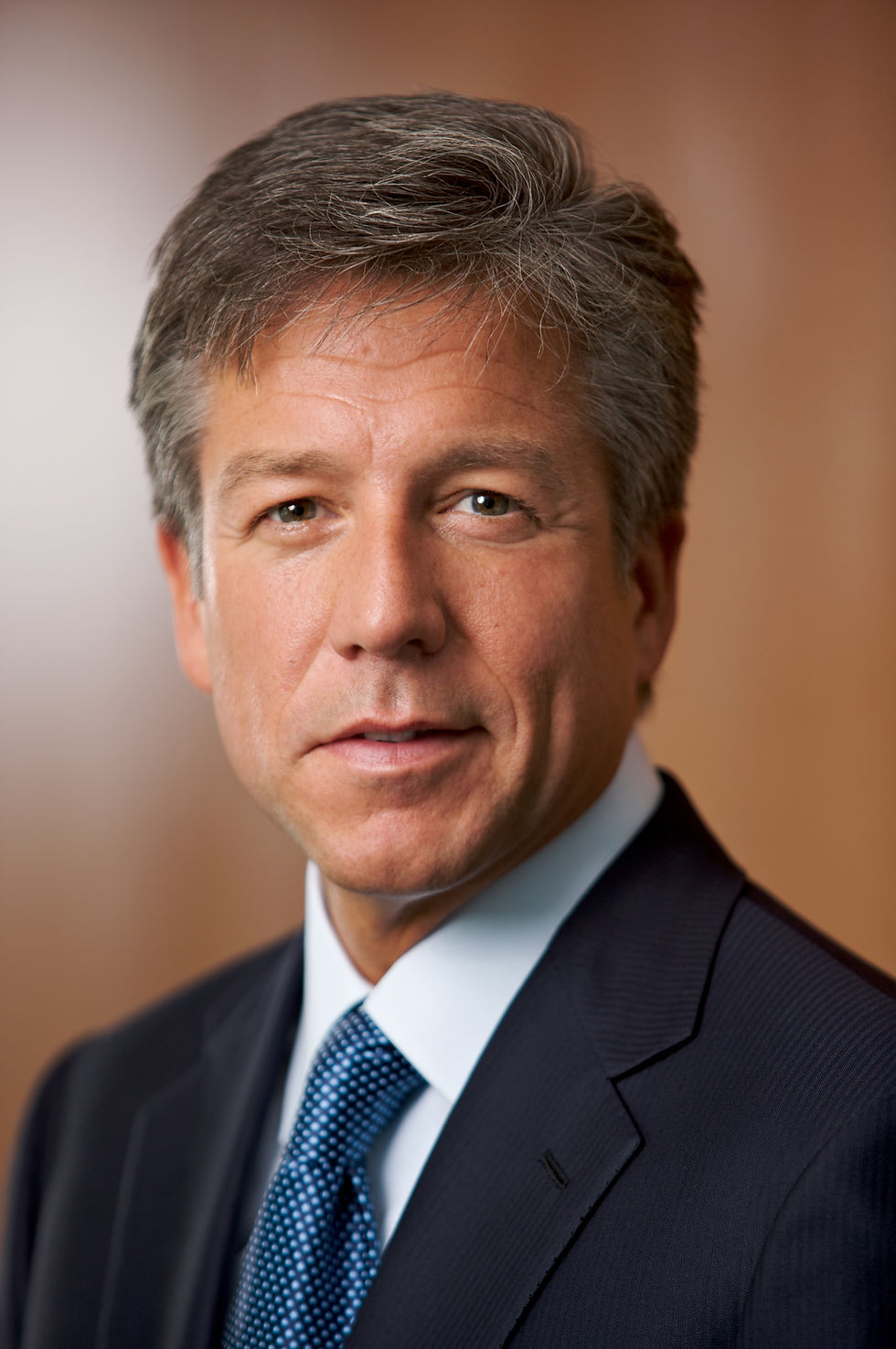 ServiceNow koopt eerst de eigen aandelenbeloning terug