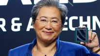 AMD koopt World Labs en haalt er modelrisico bij