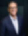 Houdt de buitenlandse winst van Amazon stand?
