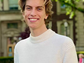 Waarom iedereen en zijn moeder het over Leopold Aschenbrenner heeft