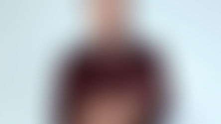 Noem de bijbedrijven van Nebius geen gratis opties